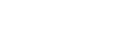MSCO Accountants Logo